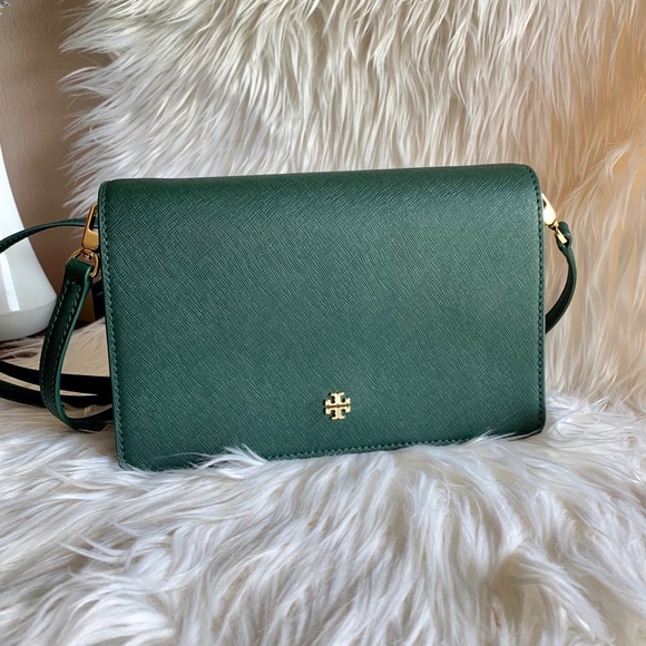Tory Burch Handbags - Crossbody bag